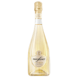 Espumante Freixenet French Royal Brut Blanc 750ml