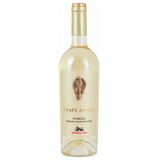 Vinho Branco Grape Angel Premium Viorica 750ml