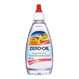 Adoçante Liquido Zero Cal Sucralose 100Ml