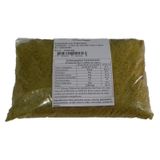 Lemon Pepper, 1 Kg