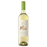 Vinho Branco Freixenet Mia White Demi-sec 750ml