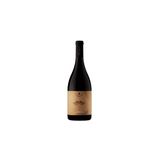 Paulo Laureano Bigode Colheita Tinto - Portugues