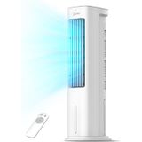 Climatizador Ar Digital Midea 220v Mac500r0apw2 (reembalado)