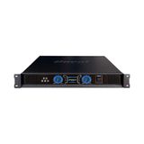 Amplificador De Potencia Oneal Op-5650d 1000w