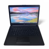 Notebook Hp 240 G7 Intel Core I5 8ª 8gb Ssd 256gb Usado