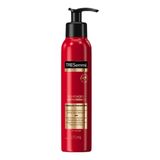 Sérum Capilar Tresemmé Blindagem Antiumidade 170ml