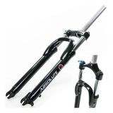 Suspensão Absolute 29 Mxfk-18 Reg. Preload E Trava Bike Mtb