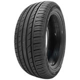 Pneu Aro 17 Xbri 225/50 R17 98w Fastdrive E1 Extra Load