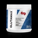 Glutamax 300g VitaFor