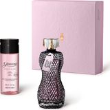 Presente Feminino Kit Glamour Secrets Black O Boticário