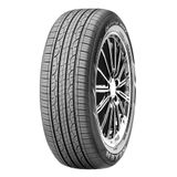 Pneu 235/60 R18 103H N'Priz RH7 Nexen