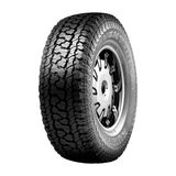 Pneu 265/70 R16 117R Road Venture AT51 Kumho