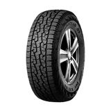 Pneu 235/75 R15 105S Roadian AT Pro RA8 Nexen