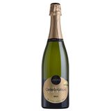 Espumante Ponto Nero Live Celebration Brut 750ml
