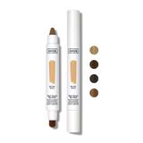 Cor Temporária De Cabelo Root Touch-up Stick Dphue Blonde