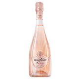 Espumante Freixenet French Royal Brut Rosé 750ml