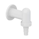 Adaptador Para Máquina De Lavar Roupa Tigre