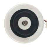Motor Ventilador Y5s413c2102 Evaporadora Ar Condicionado Tcl 24.000 Btus Original Único