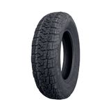 Pneu Aro 14 Blackarrow 175/75 R14 86s Under Wolf At02