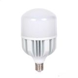 Lâmpada Bulbo Led Alta Potência Avant E40 - 150w - 6500k Luz Branca