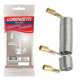 Resistência Lorenzetti 3056-p1 Torneira Loreneasy 127v~4800w