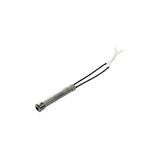 Resistencia Hikari Para Ferro De Solda Power 60 220v Cj....