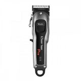 Máquina De Corte Wahl Super Taper Cordless Pro