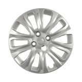 Calota Grid Aro 15modelo Punto 2015-2016