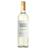Vinho Branco Pacheco Pereda Chardonnay 2024