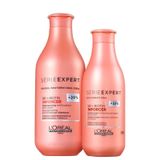 Kit Loreal Profissional Inforcer Duo (2 Produtos)