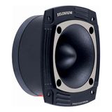 Super Tweeter Jbl-selenium St304 40 W Rms 8r