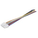 Chicote Para Cd Permak Player Buster Pl14-00 35-t