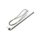 Antena Permak Para Cargo - Ref.100-b