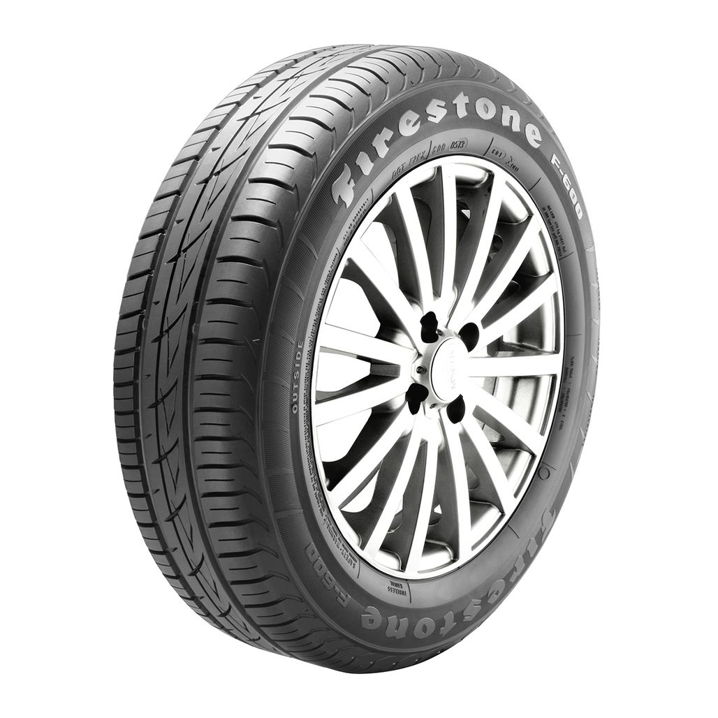 Pneu Aro 13 175 70R13 Firestone F 600 Carrefour Carrefour