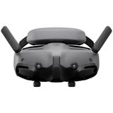 Dji Goggles 3(dji Avt. 2/dji Air 3/dji Mini 4 Pro)br-dji1043
