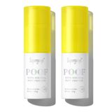 Protetor Solar Scalp Supergoop! Poof 100% Mineral Em Pó