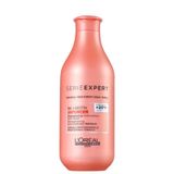Loreal Profissional Inforcer Serie Expert - Shampoo 300ml
