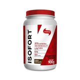 IsoFort 900g VitaFor Chocolate