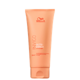 Wella Professionals Invigo Nutri-Enrich Condicionador 200ml