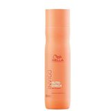 Wella Professionals Invigo Nutri-Enrich Shampoo 250ml