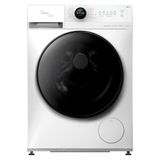 Lava E Seca 11 Kg Mf200d110wb/wk Midea 220v(reembalado)