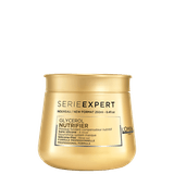 Loreal Profissional Serie Expert Nutrifier - Máscara Capilar 250ml