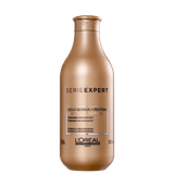 Loreal Profissional Serie Expert Absolut Repair Gold Quinoa + Protein - Shampoo 300ml