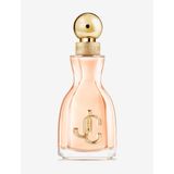 I Want Choo Jimmy Choo EDP Feminino 40ml