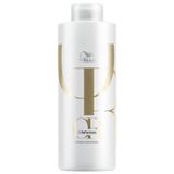 Wella Professionals Oil Reflections Luminous Reveal Shampoo 1000ml