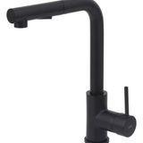 Torneira De Mesa Cozinha Gourmet Monocomando 90 - Celite