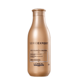 Loreal Profissional Serie Expert Absolut Repair Gold Quinoa + Protein - Condicionador 200ml