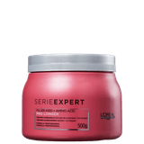 Loreal Profissional Serie Expert Pro Longer - Máscara Capilar 500g