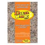Arroz para Caes 5kg