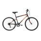 bicicleta-twister-caloi-preta-aro-26-1.jpg